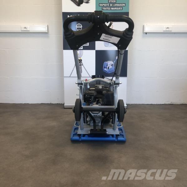 Weber CF 3 Уплътнители за плочи
