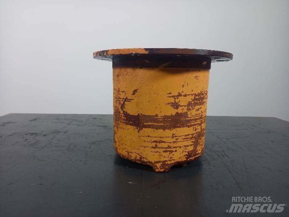CASE 788P Предаване