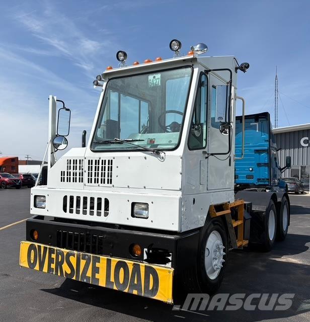 Kalmar OTTAWA Други