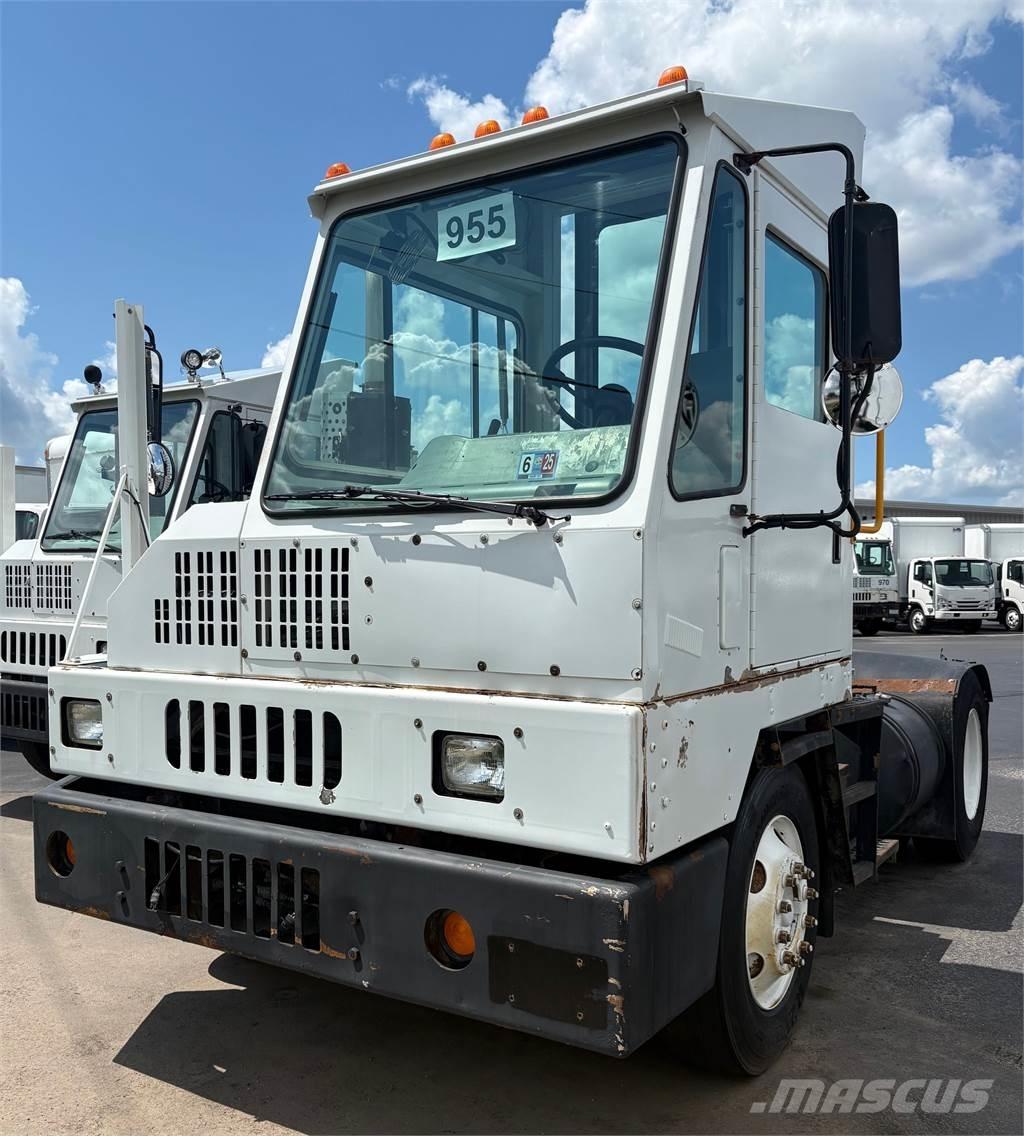 Kalmar OTTAWA Други