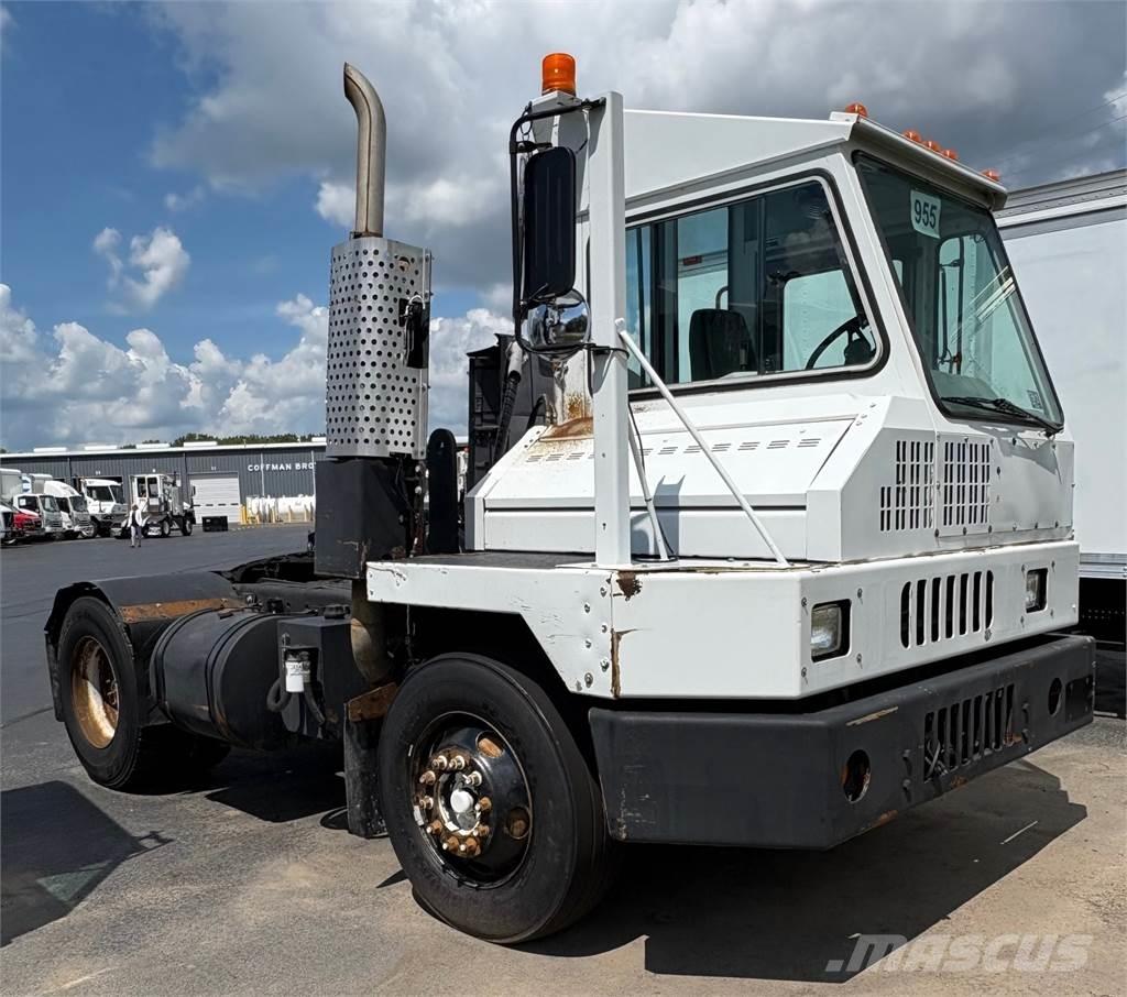 Kalmar OTTAWA Други
