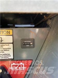 Grove RT770E Кранове за тежък терен