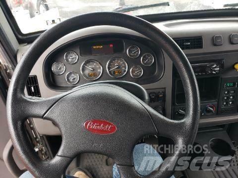 Manitex 22101 S Автокранове