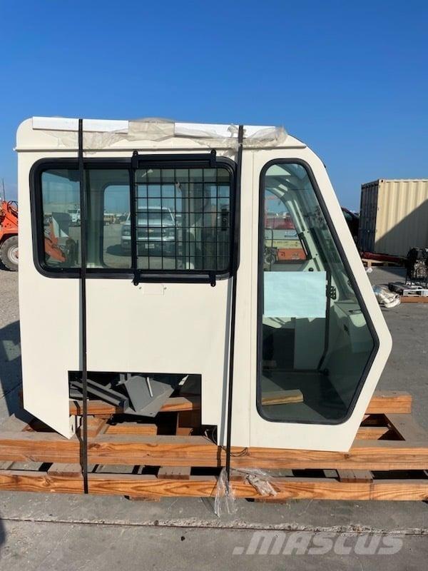 Terex  Други кранове/вишки