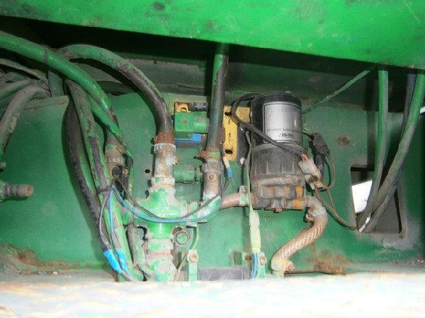 Bomag BW 164 AD Строителство - Други