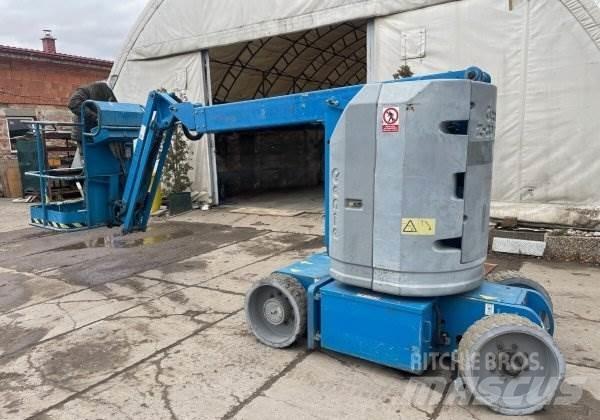 Genie Z30 / 20 N Строителство - Други