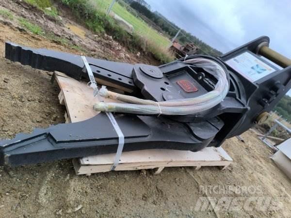  _JINÉ Jisan JSD150 Строителство - Други