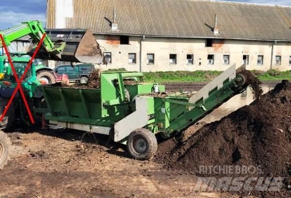  _JINÉ Pezzolato S9000 Трошачки