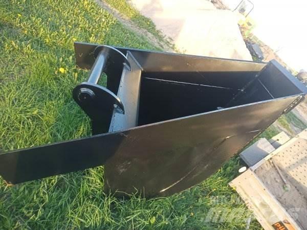  _JINÉ S80 Строителство - Други