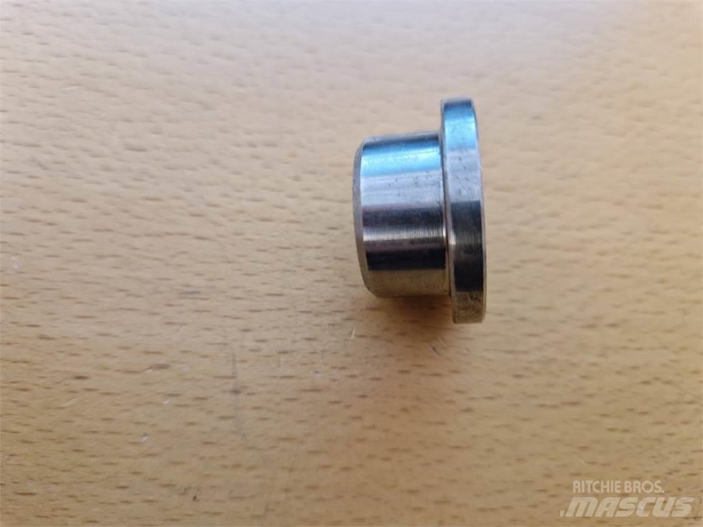 Ponsse 604A2601 Претоварващи кранове