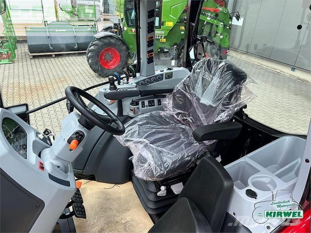 Valtra a 105 Трактори