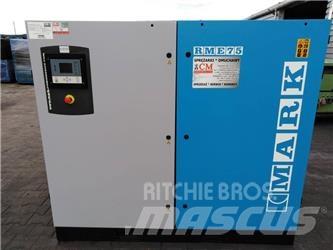  Mark RME 75 Компресори
