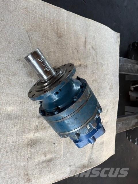 brevini used gears Предаване