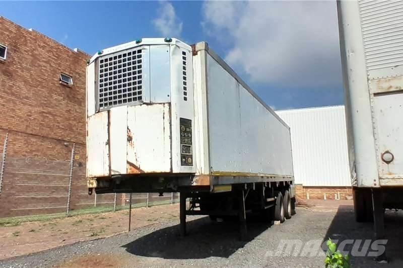  unknown Zelna Други