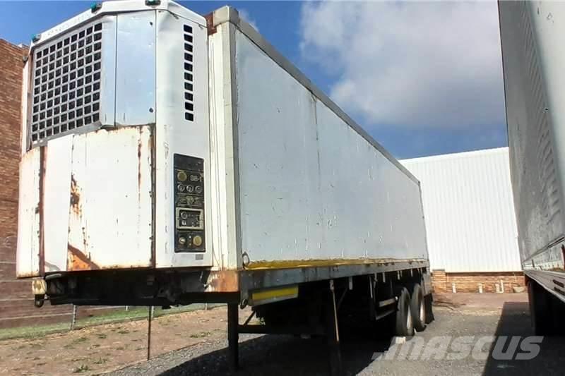  unknown Zelna Други