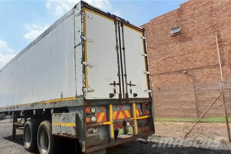  unknown Zelna Други