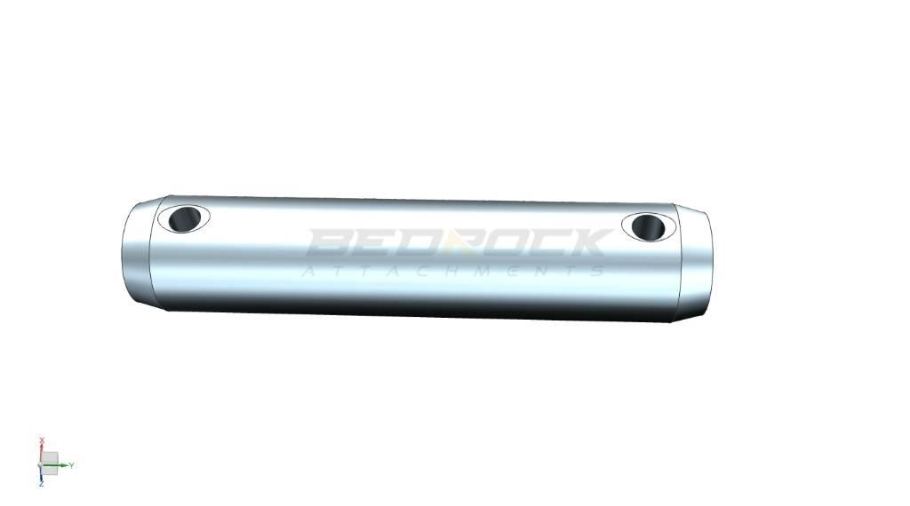 CAT 34.88MM PIN Други компоненти