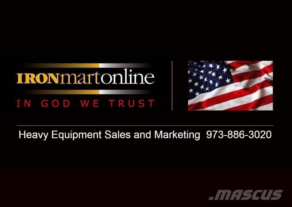 Hitachi ZX30U-5N Мини екскаватори < 7 т