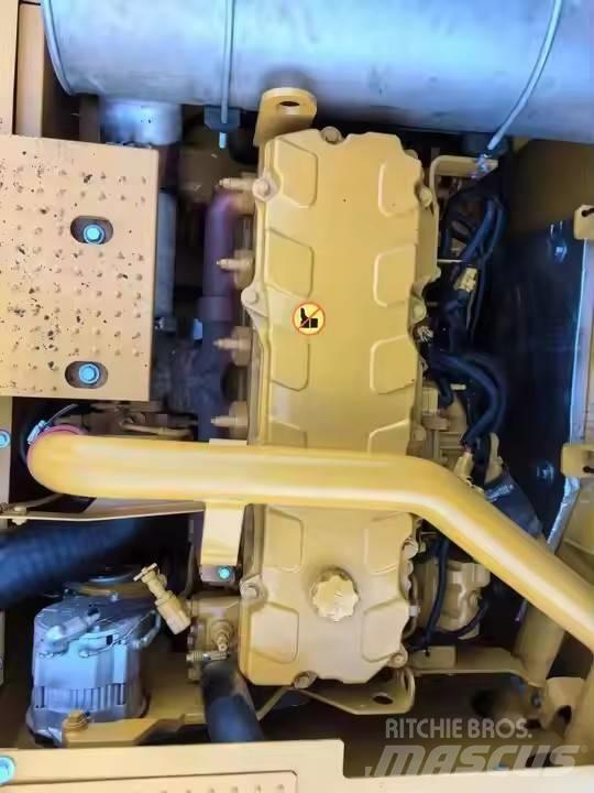 CAT CAT336D2 Средни екскаватори 7т - 12т