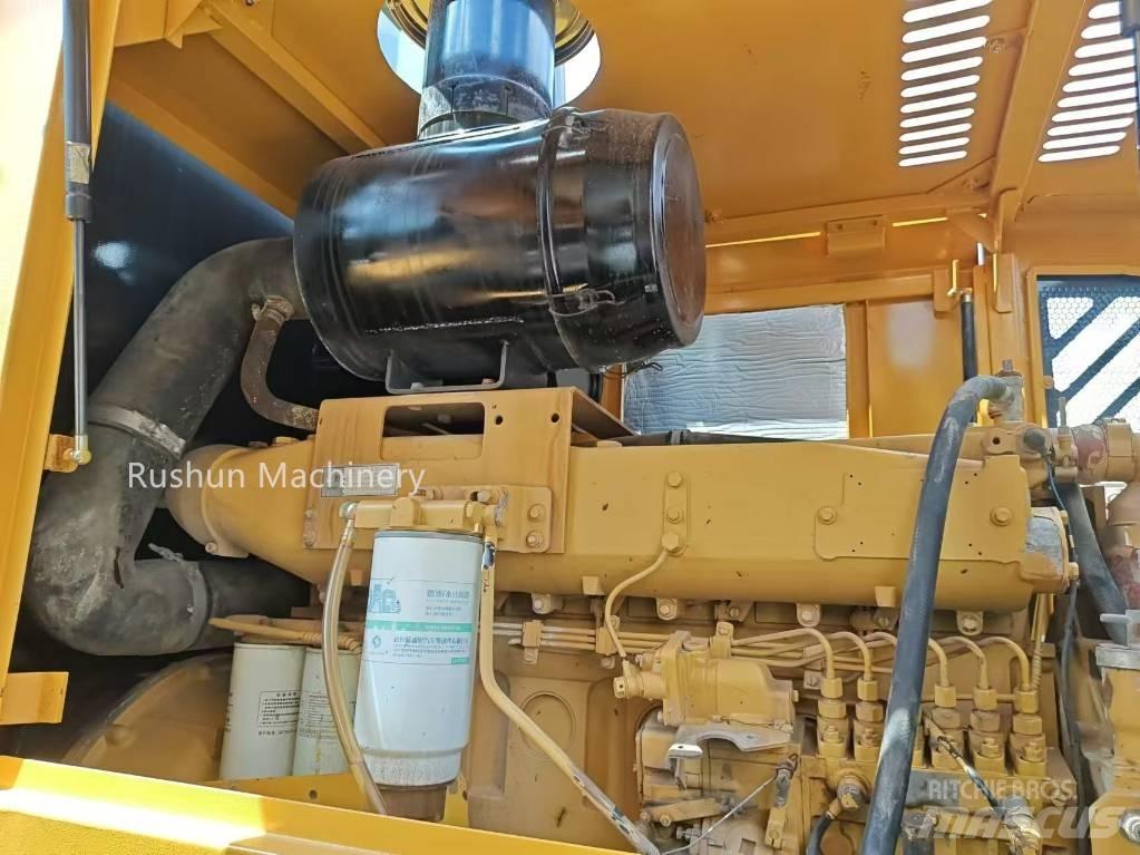 XCMG LW 500 KV Колесни товарачи