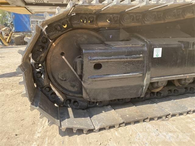 Sany SY 305 H Верижен екскаватор