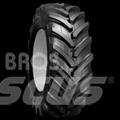 Alliance 600/65R38 Колелета/Гуми