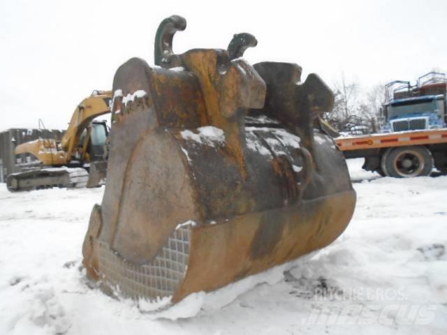 CAT 320 C L Верижен екскаватор