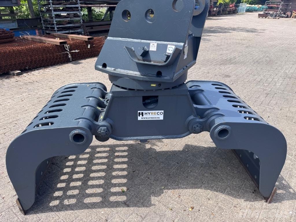 Zijtveld S1102-D Куки