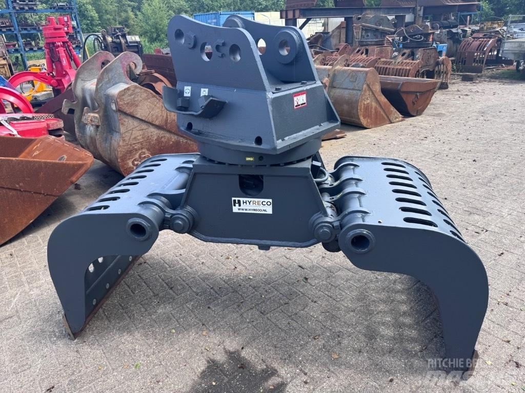 Zijtveld S1102-D Куки