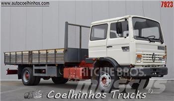 Renault S 150.13 Бордови