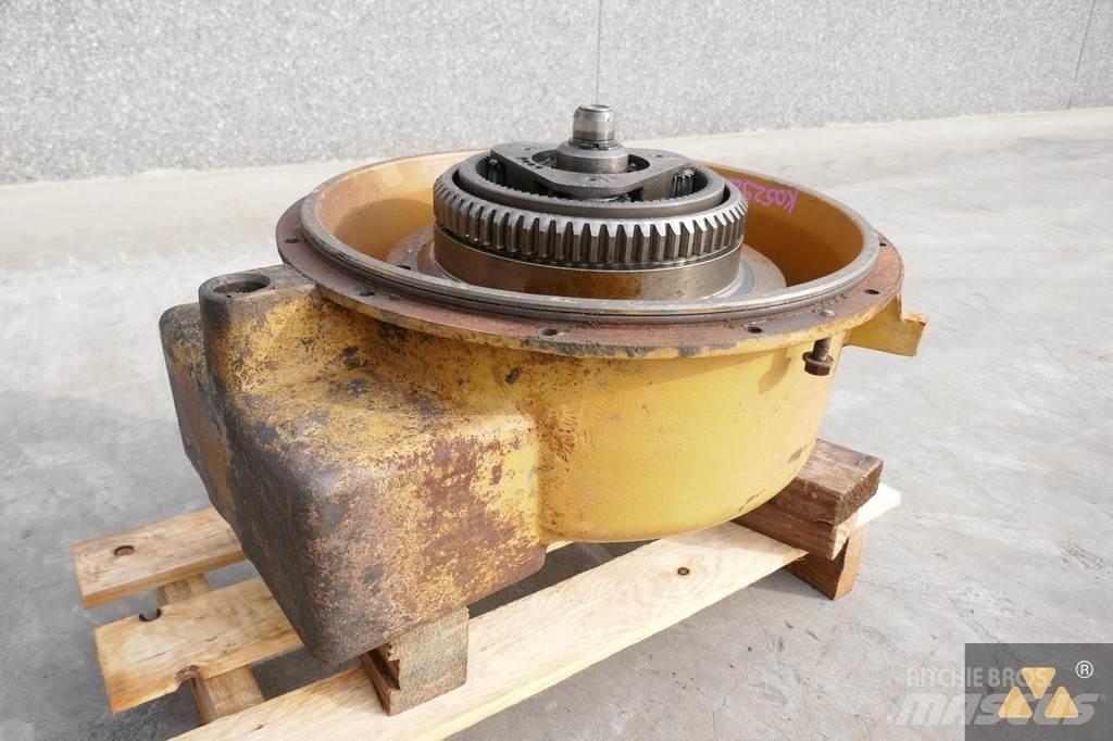 CAT 3T-4030 Скоросни кутии