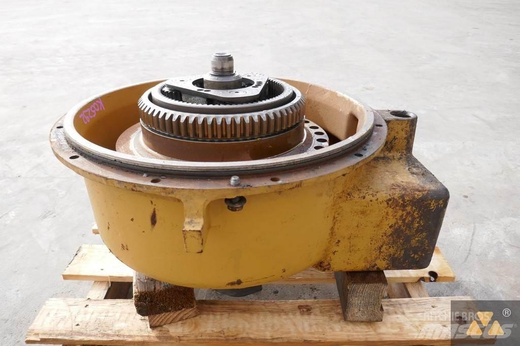 CAT 3T-4030 Скоросни кутии