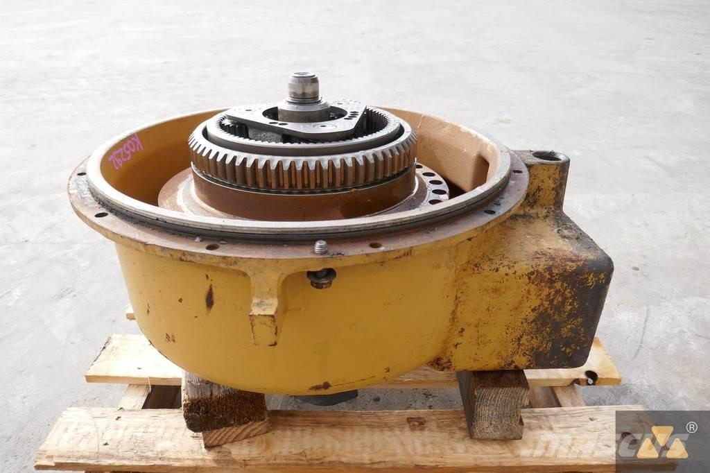 CAT 3T-4030 Скоросни кутии