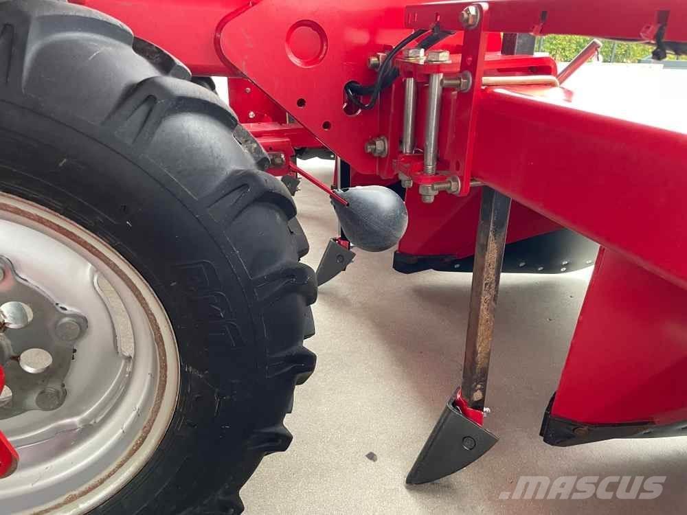 Grimme GL 420 Селскостопанство - Други