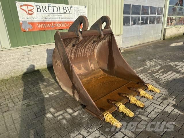  Tand Bak CW 55S Кофи