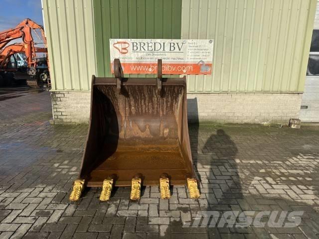  Tand Bak CW 55S Кофи