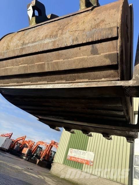  Tand Bak CW 55S Кофи