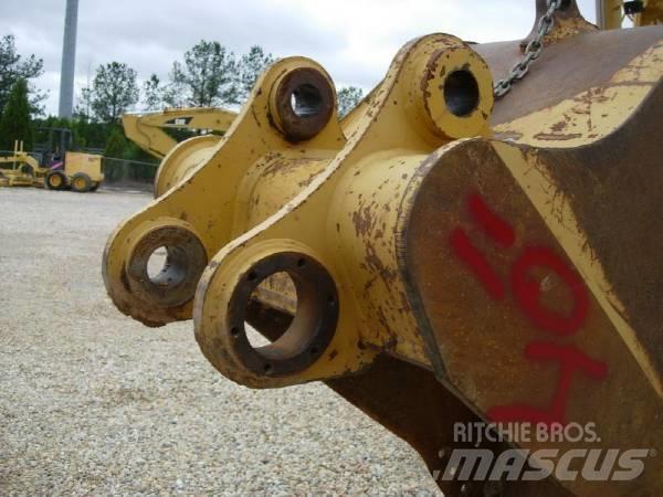 CAT 330BL Кофи