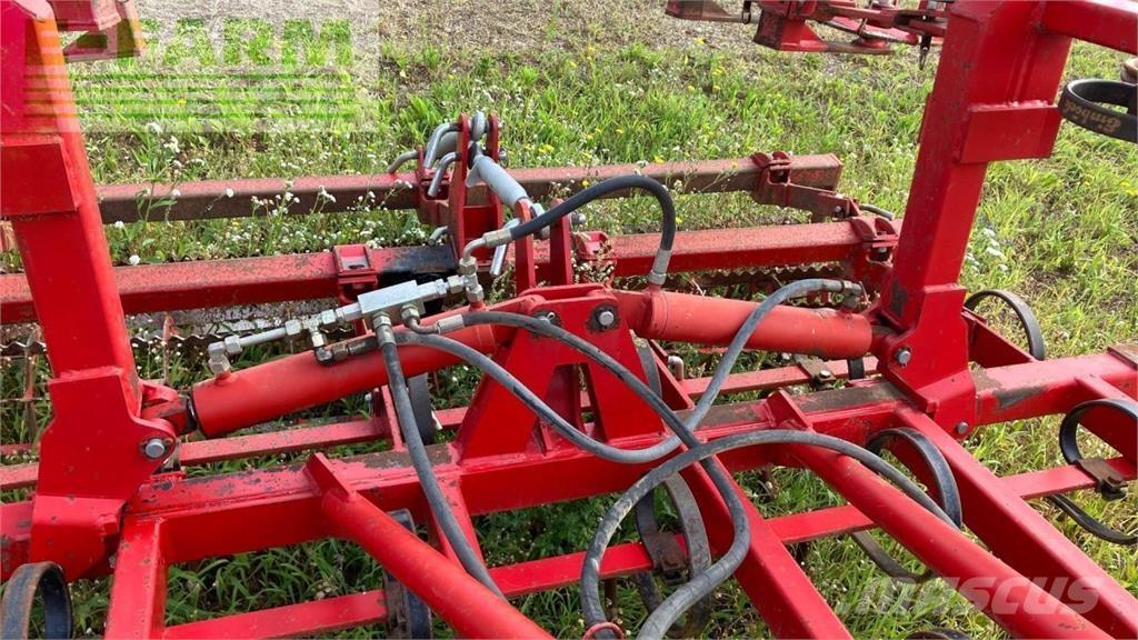 Einböck GK Култиватори