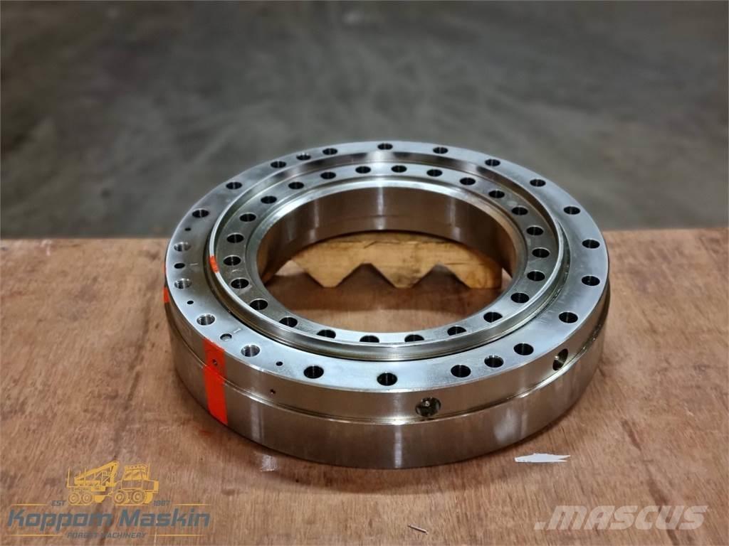 Ponsse 0074386 Шаси