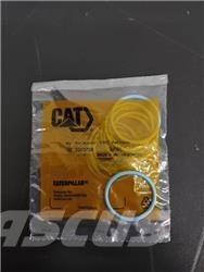 CAT SEAL 230-3728 Двигатели