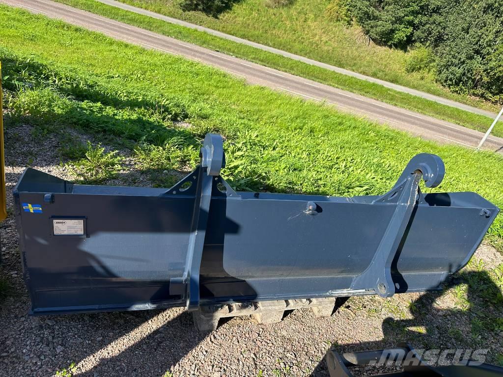 Drivex PS235HD-BM Обработка на материали - други