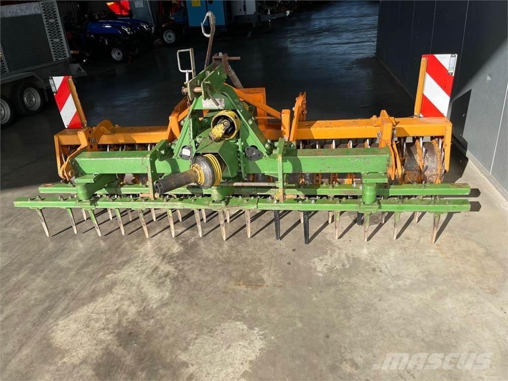 Amazone RE/30 Селскостопанство - Други