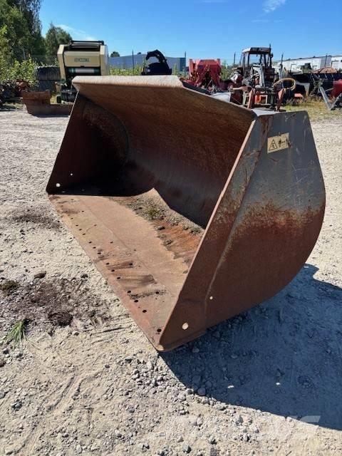  Leonardi Skopa Кофи