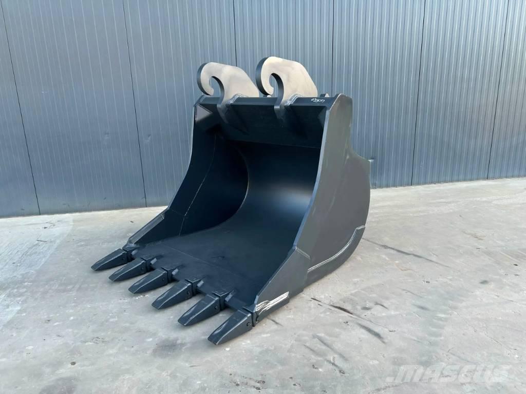  Smitma CW45S - 1.50m Кофи