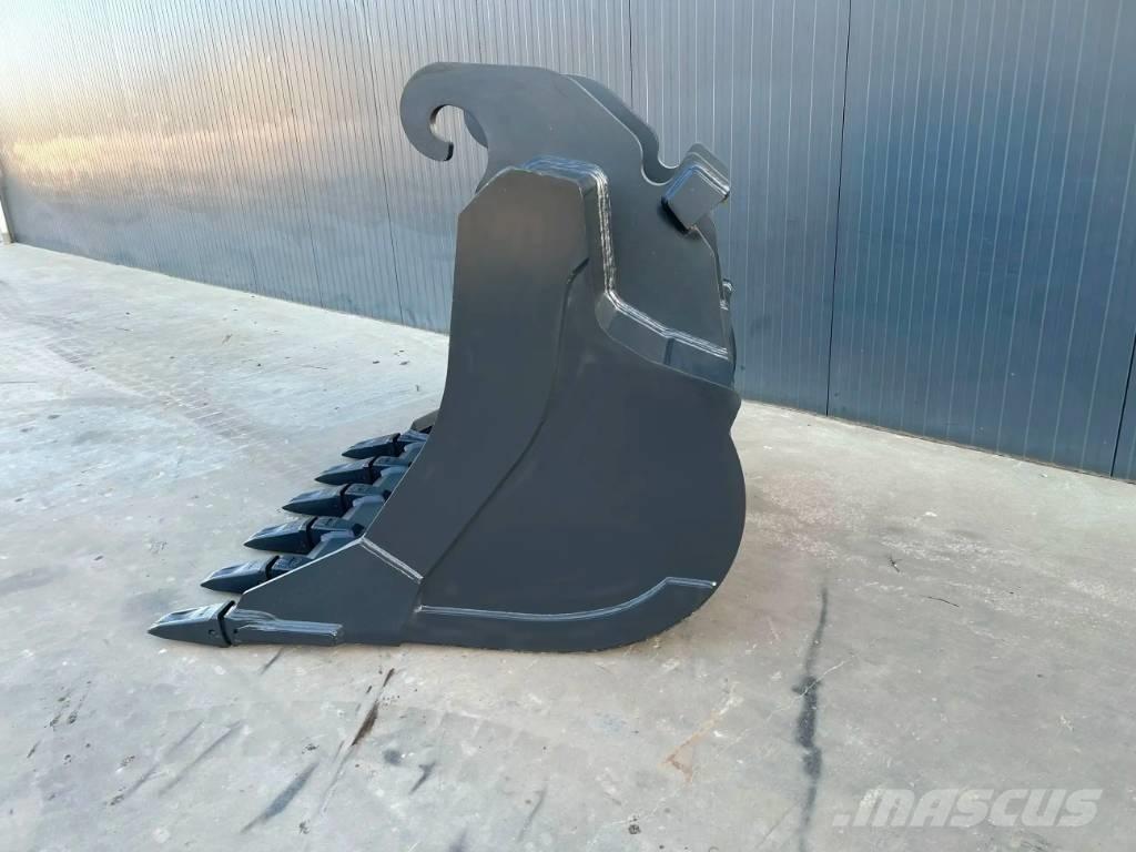  Smitma CW45S - 1.50m Кофи