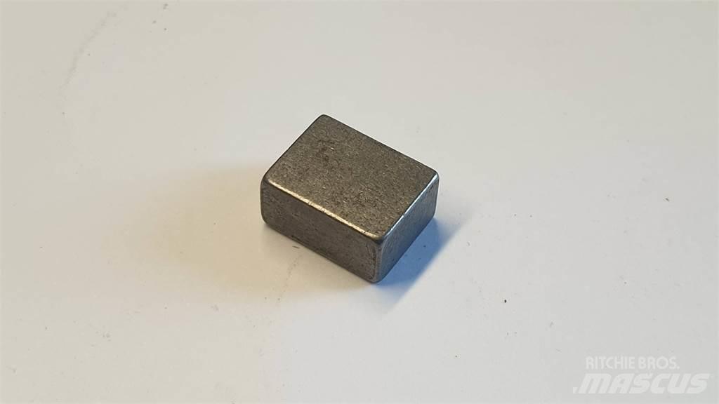 Ponsse 0056892 Карнове за харвестери