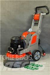 Husqvarna PG540 Довършителни машини за бетон