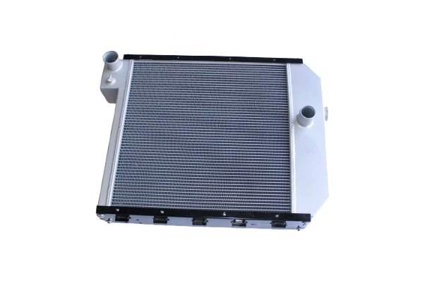 CAT Radiator - 4P3379 Радиатори
