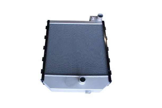 CAT Radiator - 4P3379 Радиатори
